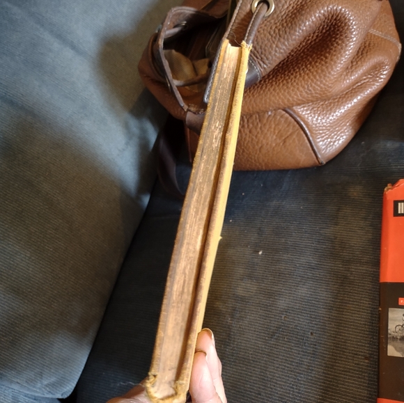 First edition book - Picture 5 of 10